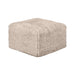 Nappi Daybed (Compressed Foam) - LasVegasFurnitureOnline.com