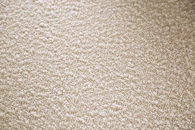 Stavanger 2-Seater w/ Rect Ottoman - LasVegasFurnitureOnline.com