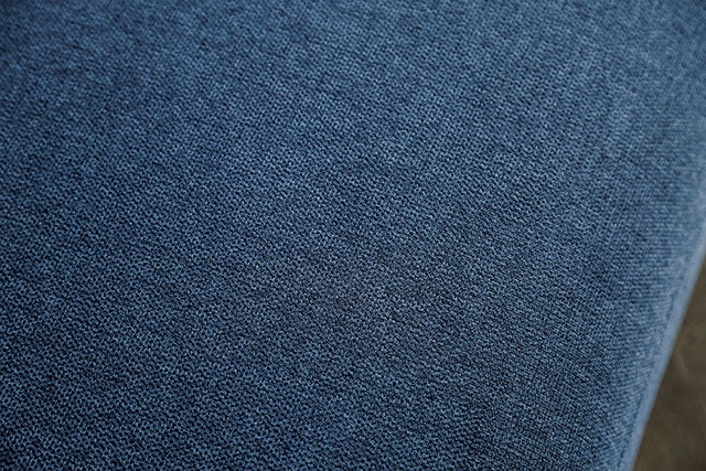 Stavanger Curved 2-Seater w/ Ot