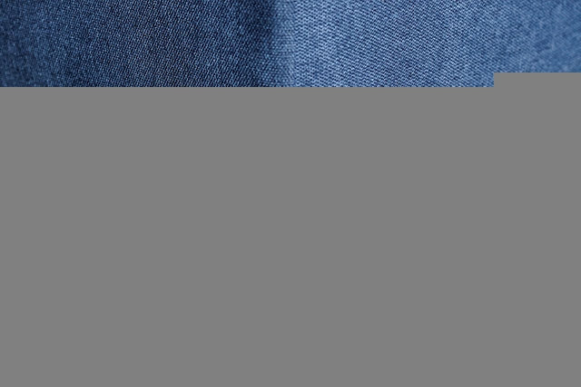 Stavanger 2-Seater w/ Square Ot - LasVegasFurnitureOnline.com