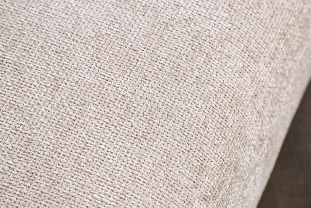 Stavanger 2-Seater w/ Rect Ottoman - LasVegasFurnitureOnline.com