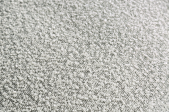 Stavanger 2-Seater w/ Rect Ottoman - LasVegasFurnitureOnline.com