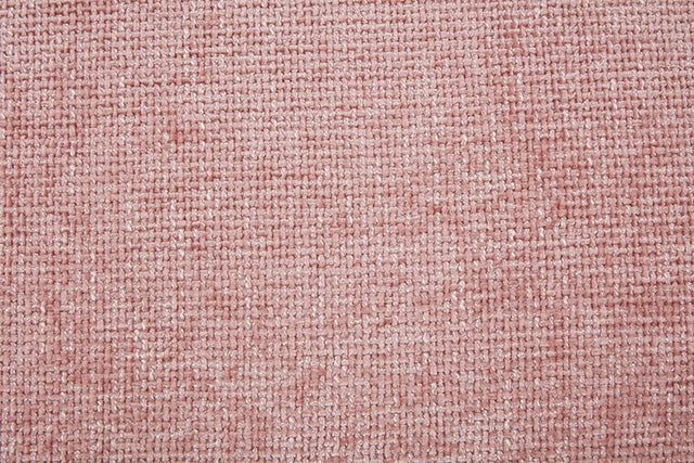 Stavanger 2-Seater w/ Rect Ottoman - LasVegasFurnitureOnline.com