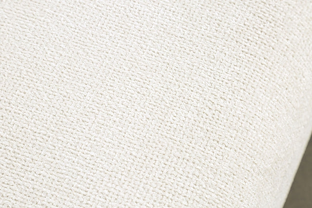 Stavanger 2-Seater w/ Rect Ottoman - LasVegasFurnitureOnline.com