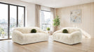 Darwen Sofa - LasVegasFurnitureOnline.com