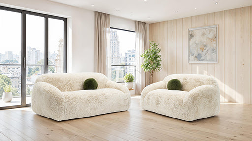 Darwen Sofa - LasVegasFurnitureOnline.com