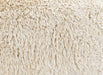 Darwen Loveseat - LasVegasFurnitureOnline.com