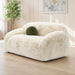 Darwen Loveseat - LasVegasFurnitureOnline.com