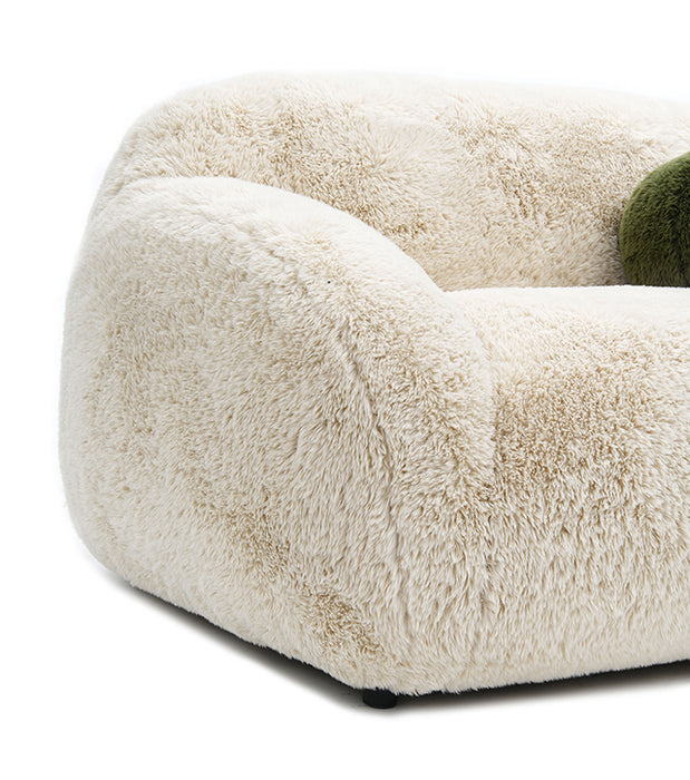 Darwen Sofa - LasVegasFurnitureOnline.com