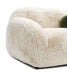 Darwen Loveseat - LasVegasFurnitureOnline.com