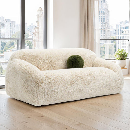 Darwen Sofa - LasVegasFurnitureOnline.com
