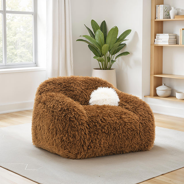 Darwen Swivel Chair - LasVegasFurnitureOnline.com