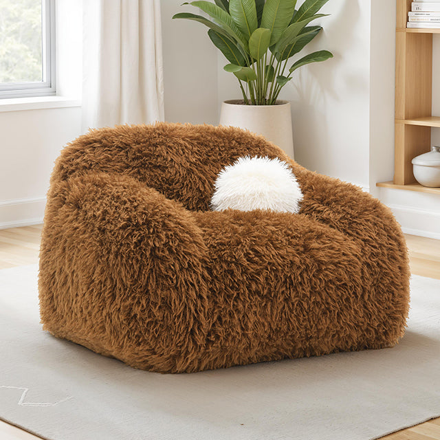 Darwen Swivel Chair - LasVegasFurnitureOnline.com