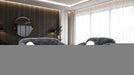 Darwen Loveseat - LasVegasFurnitureOnline.com