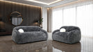 Darwen Sofa - LasVegasFurnitureOnline.com