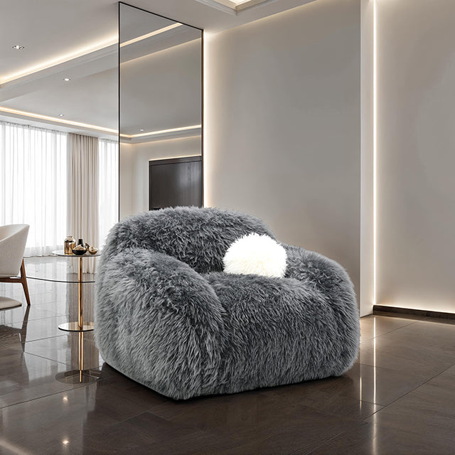 Darwen Swivel Chair - LasVegasFurnitureOnline.com