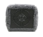 Darwen Swivel Chair - LasVegasFurnitureOnline.com