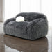 Darwen Loveseat - LasVegasFurnitureOnline.com