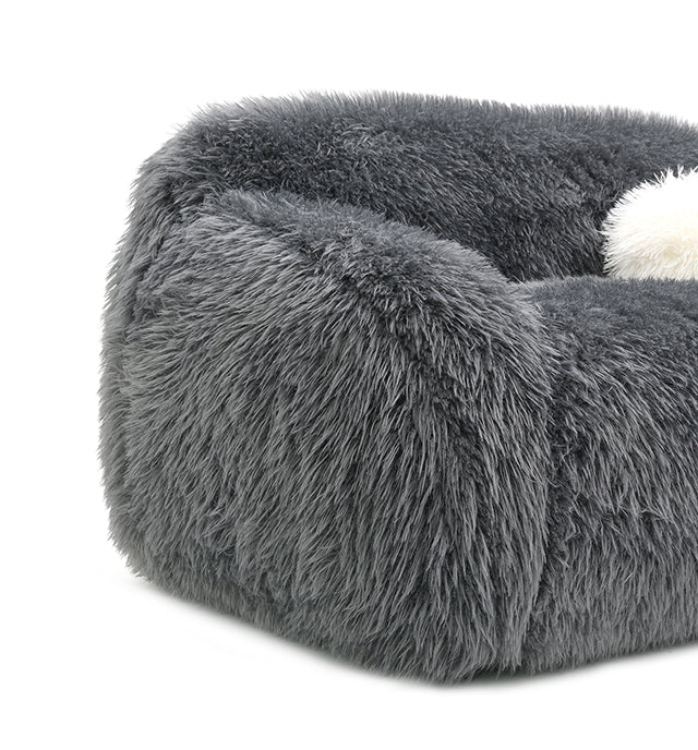 Darwen Sofa - LasVegasFurnitureOnline.com