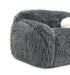 Darwen Sofa - LasVegasFurnitureOnline.com