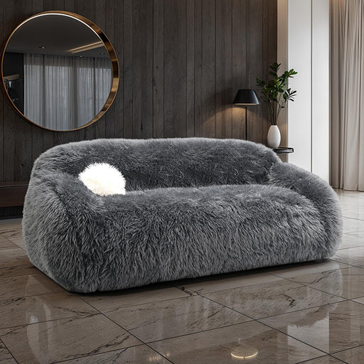 Darwen Sofa - LasVegasFurnitureOnline.com