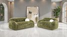 Darwen Loveseat - LasVegasFurnitureOnline.com