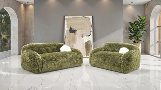 Darwen Sofa - LasVegasFurnitureOnline.com