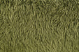 Darwen Loveseat - LasVegasFurnitureOnline.com