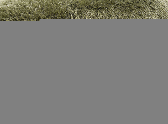 Darwen Swivel Chair - LasVegasFurnitureOnline.com