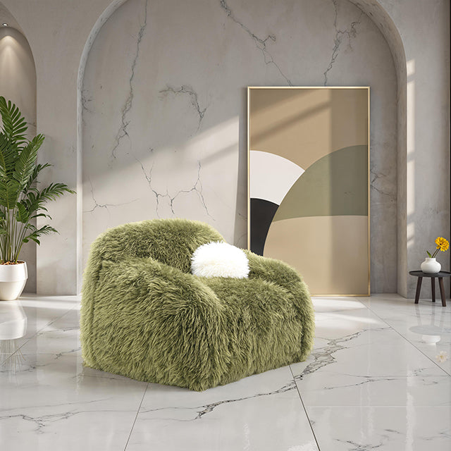 Darwen Swivel Chair - LasVegasFurnitureOnline.com