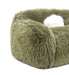 Darwen Loveseat - LasVegasFurnitureOnline.com