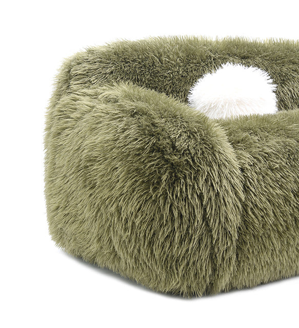 Darwen Sofa - LasVegasFurnitureOnline.com