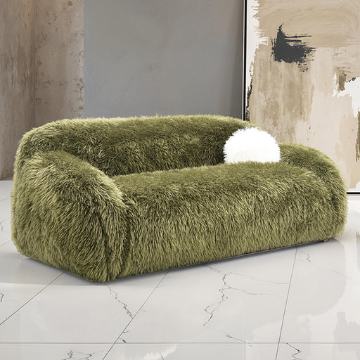 Darwen Sofa - LasVegasFurnitureOnline.com