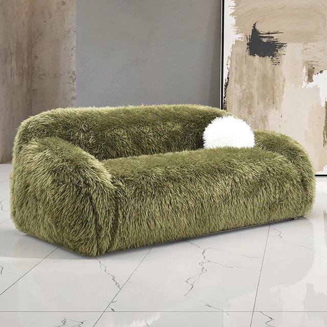 Darwen Sofa - LasVegasFurnitureOnline.com