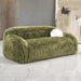 Darwen Sofa - LasVegasFurnitureOnline.com
