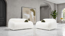 Darwen Loveseat - LasVegasFurnitureOnline.com