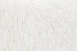 Darwen Loveseat - LasVegasFurnitureOnline.com