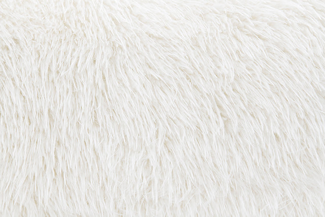 Darwen Loveseat - LasVegasFurnitureOnline.com