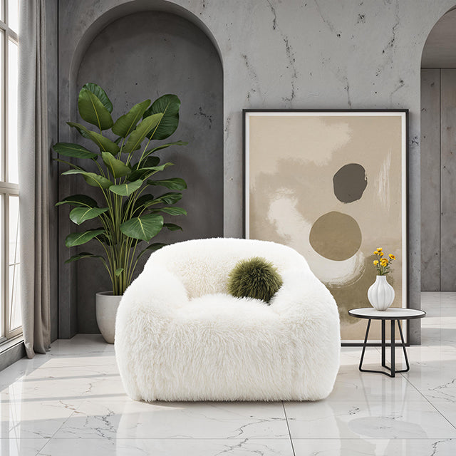 Darwen Swivel Chair - LasVegasFurnitureOnline.com