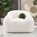 Darwen Swivel Chair - LasVegasFurnitureOnline.com