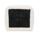 Darwen Swivel Chair - LasVegasFurnitureOnline.com