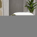 Darwen Loveseat - LasVegasFurnitureOnline.com
