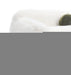 Darwen Loveseat - LasVegasFurnitureOnline.com