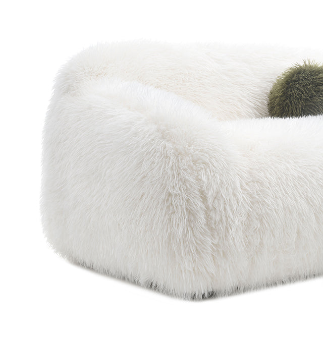Darwen Sofa - LasVegasFurnitureOnline.com