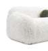 Darwen Sofa - LasVegasFurnitureOnline.com