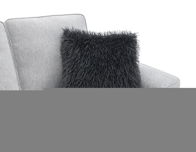 Enea Sofa