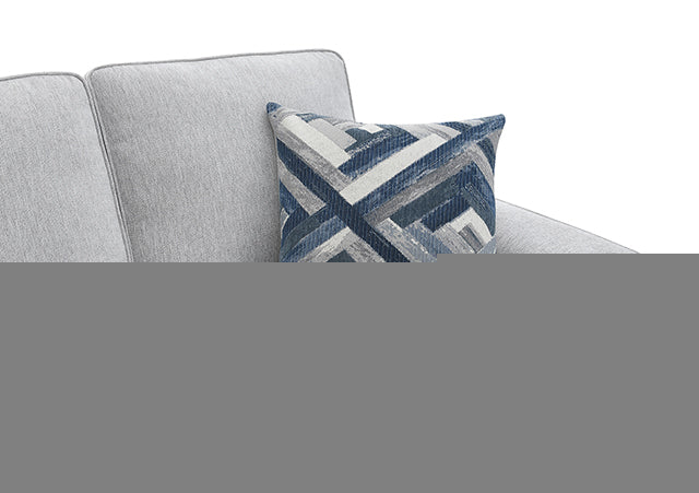 Enea Loveseat