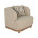 Sarabi Chair - LasVegasFurnitureOnline.com