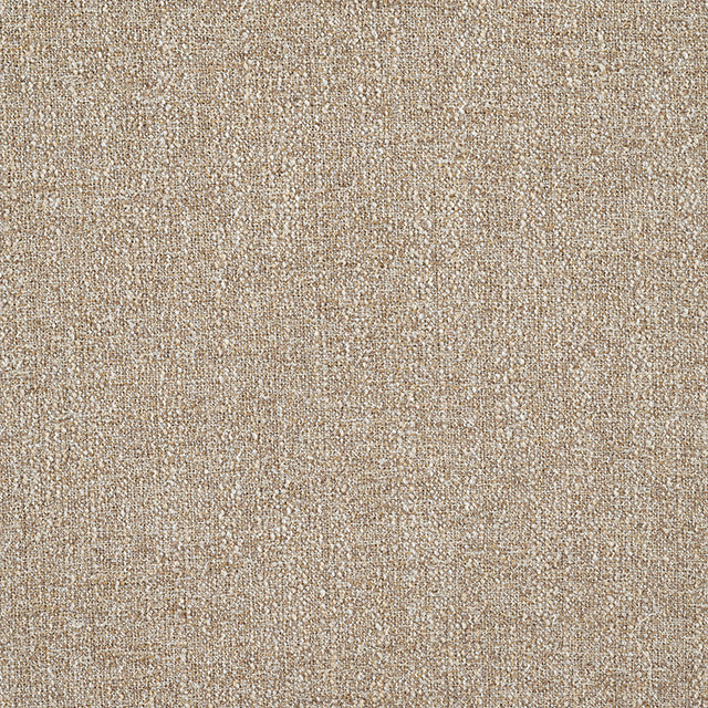Sarabi Sofa - LasVegasFurnitureOnline.com