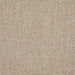 Sarabi Sofa - LasVegasFurnitureOnline.com